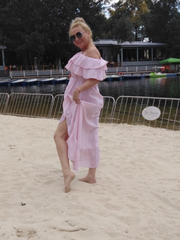 Майя 💥 фото 3