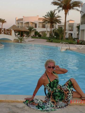 Майя 💥 фото 4