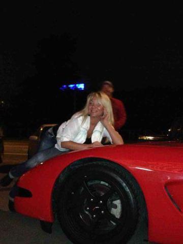 Майя 💥 фото 5