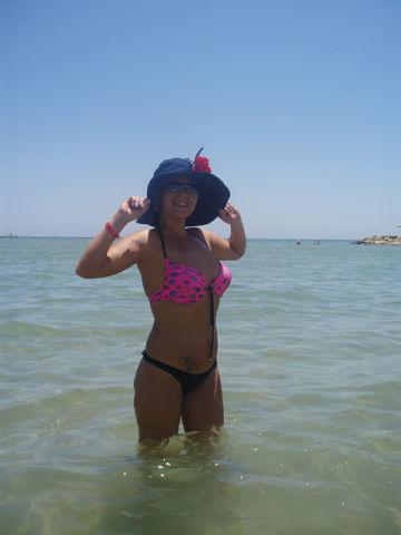 Майя 💥 фото 6