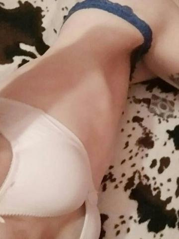 Элеонора Эскорт Питер