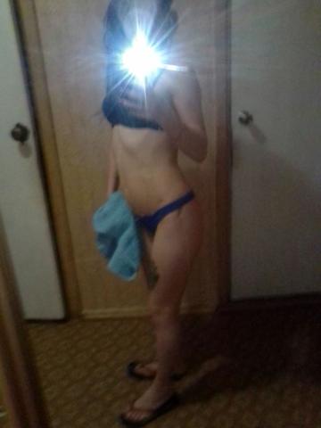 Элеонора Эскорт Питер фото 2