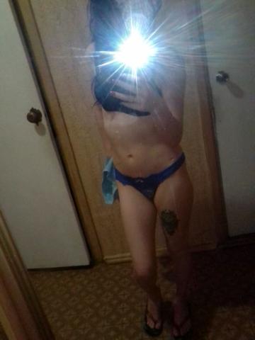 Элеонора Эскорт Питер фото 3