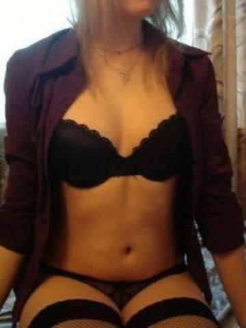 Людмила фото 2