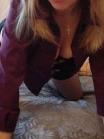 Людмила фото 3