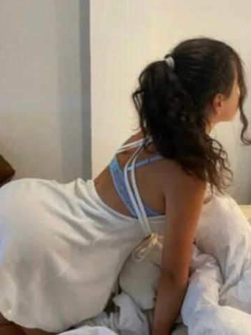 Эльвира Незабываемая Ночь