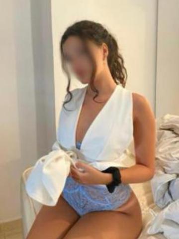 Эльвира Незабываемая Ночь фото 2